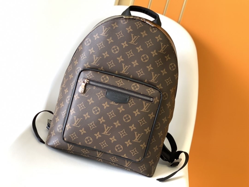 LV Backpacks